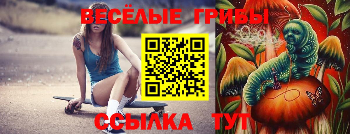 Псилоцибиновые грибы ЛСД Когалым